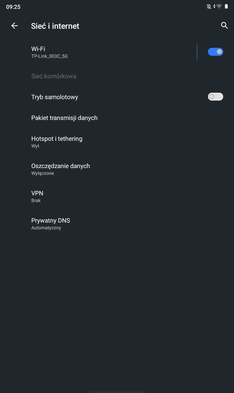 Screenshot 20220505 092541