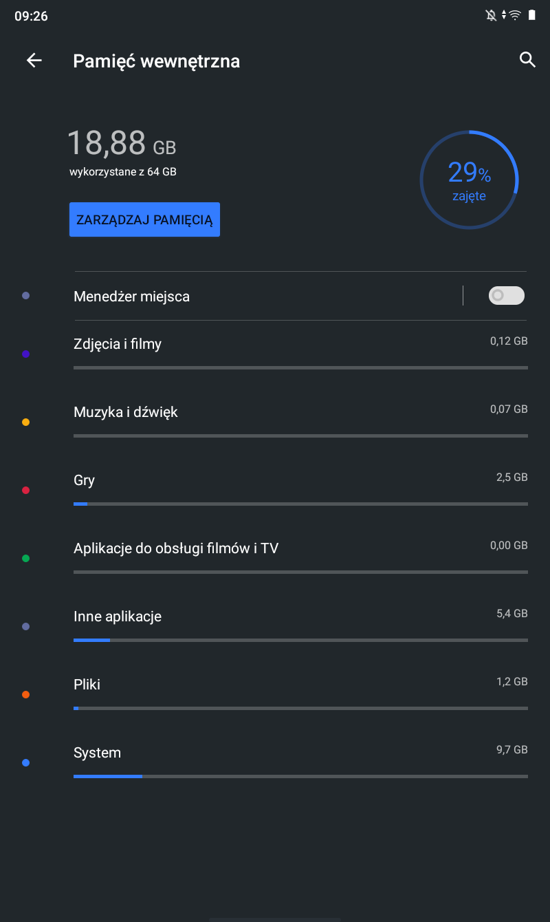 Screenshot 20220505 092600