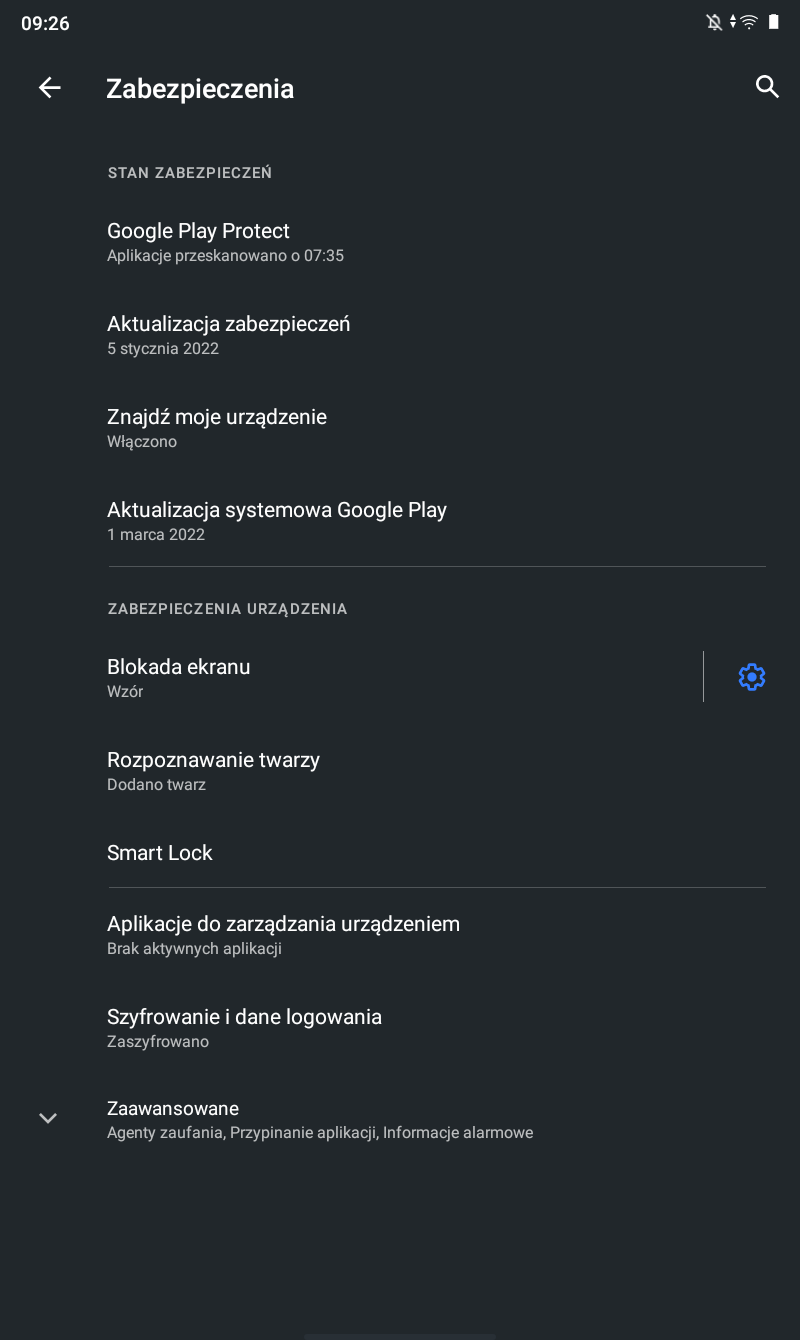 Screenshot 20220505 092634