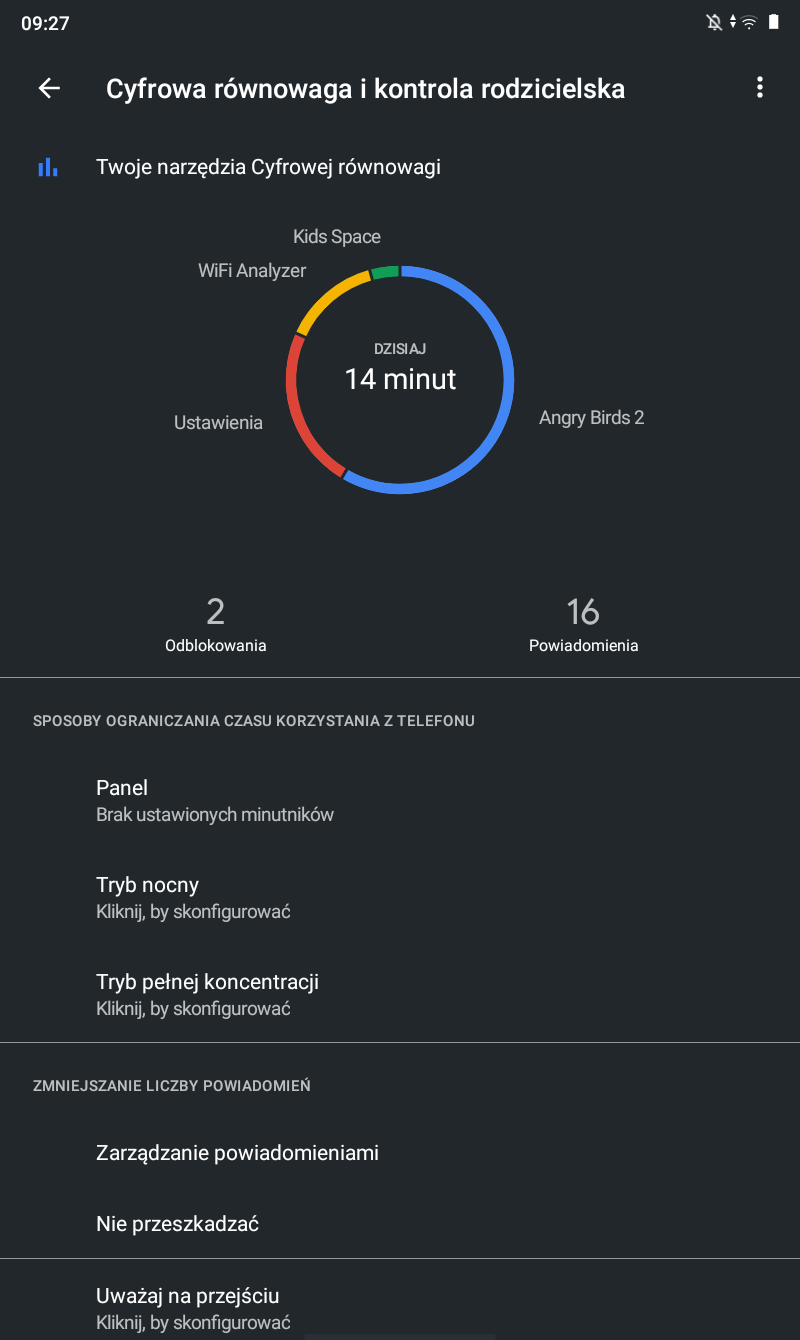 Screenshot 20220505 092700