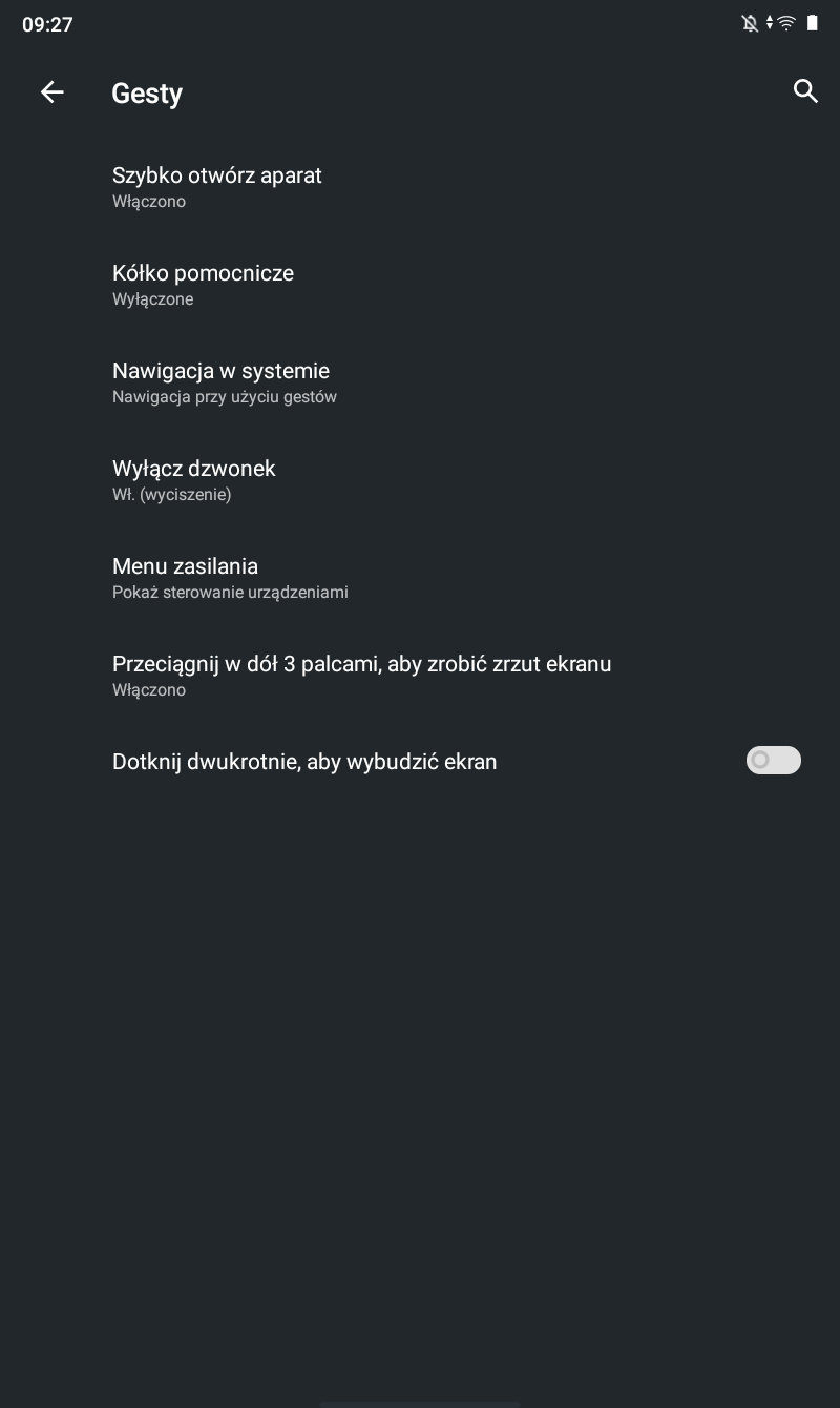 Screenshot 20220505 092714