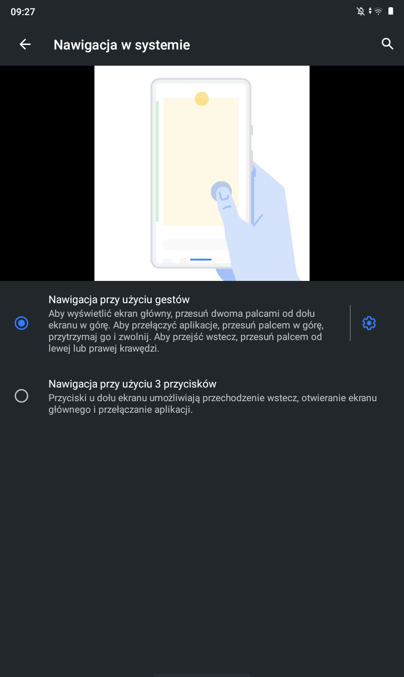 Screenshot 20220505 092720