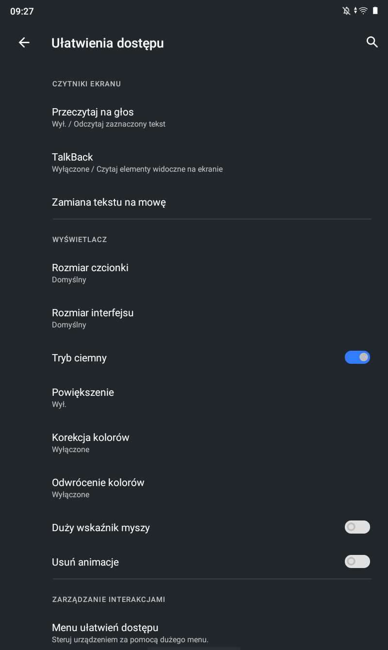 Screenshot 20220505 092758