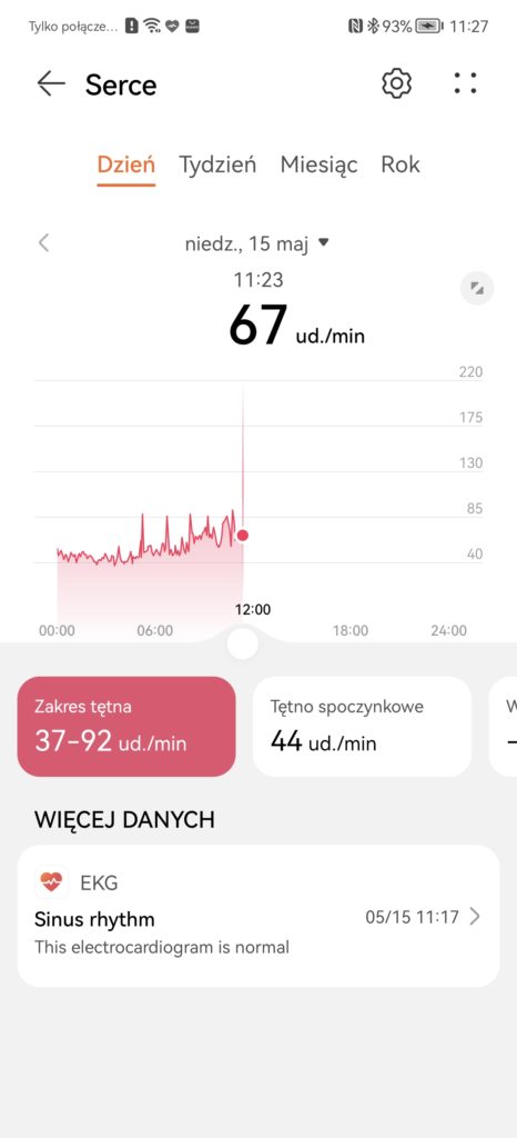 Screenshot 20220515 112740 com.huawei.health
