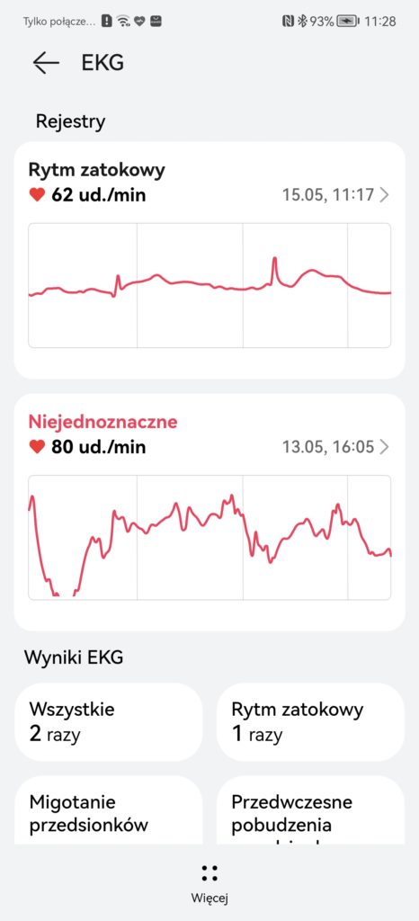 Screenshot 20220515 112813 com.huawei.health