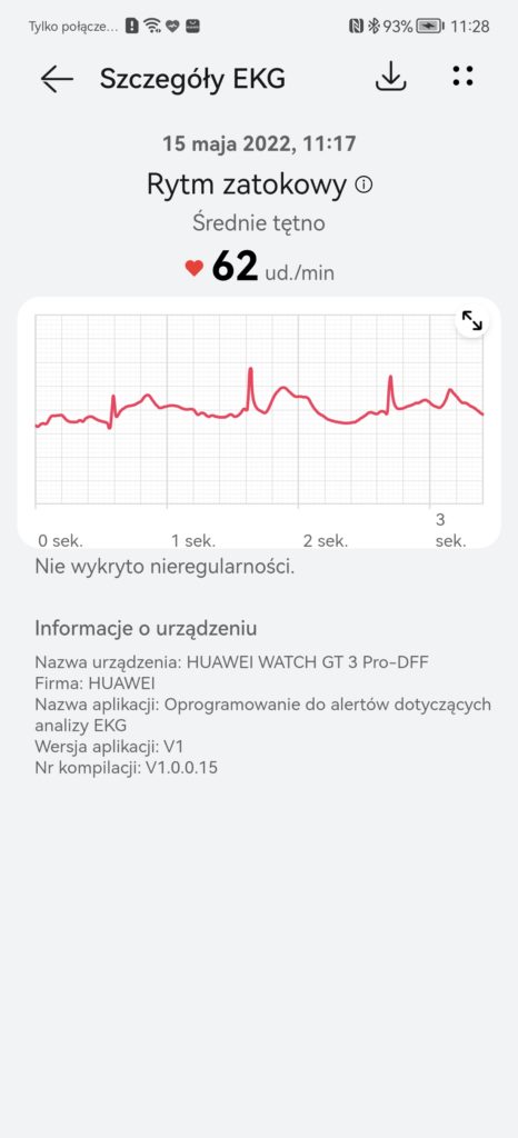 Screenshot 20220515 112829 com.huawei.health