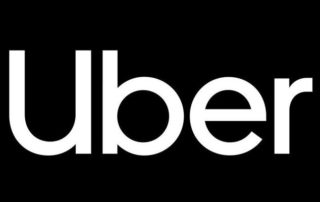 Nowe produkty i usługi Uber oraz Uber Eats - GO&GET 2022