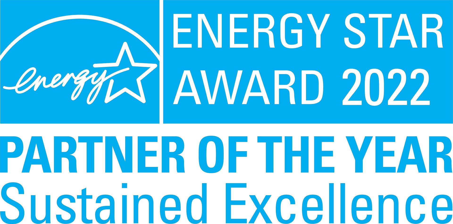 LG Electronics z tytułem partnera roku ENERGY STAR 2022 przyznanym przez amerykańską Agencję Ochrony Środowiska