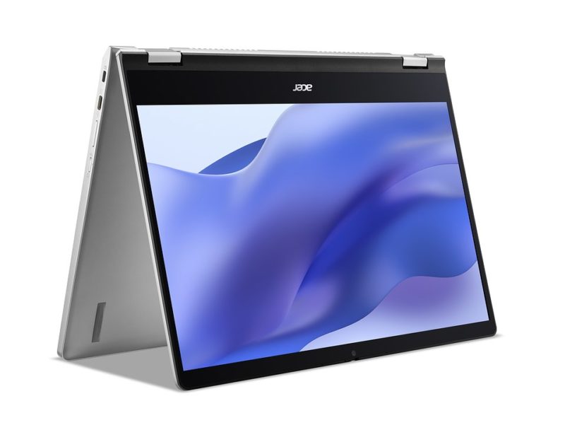 image processing20220505 583255 1xlyg06