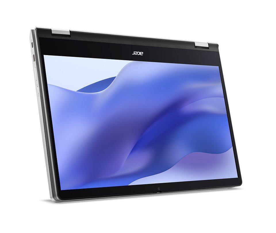 image processing20220505 583256 1qnw6da