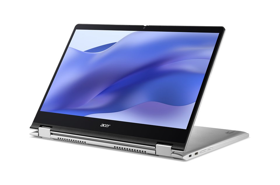 image processing20220505 583256 cjyzu