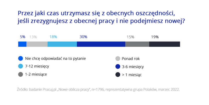 image processing20220513 676236 1cbpmv7