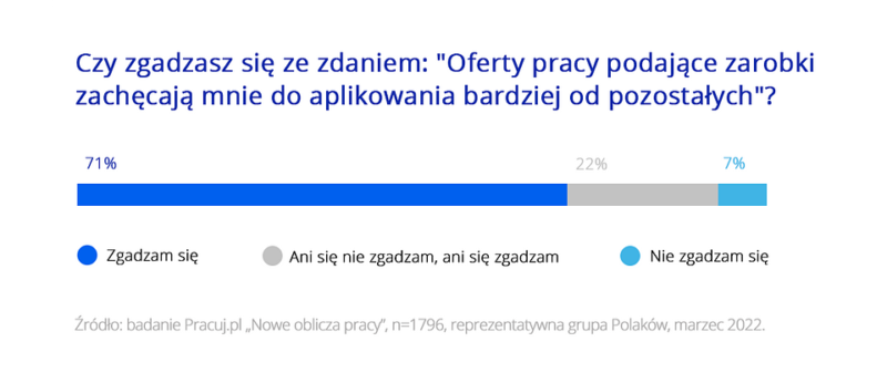 image processing20220513 676236 1n7o0mg