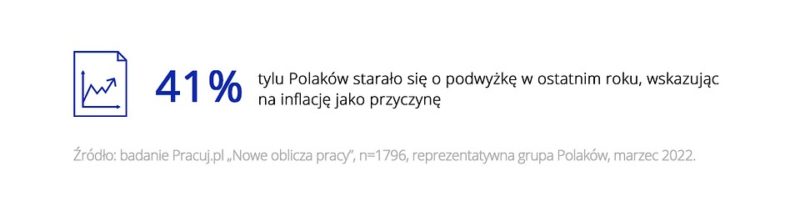 image processing20220513 676236 8xwp5f