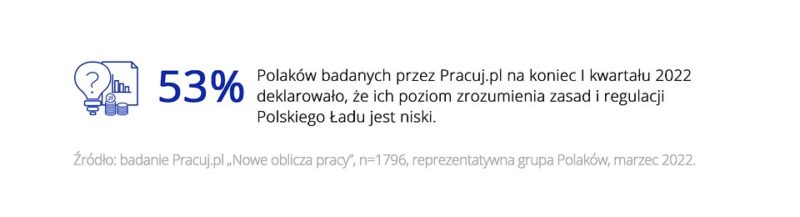 image processing20220513 676237 hb4u4m