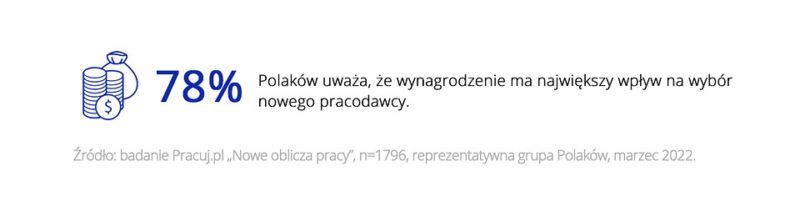 image processing20220513 676237 t7s4i8