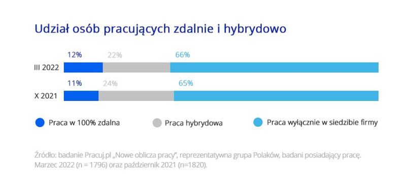 image processing20220523 607566 bmrz30