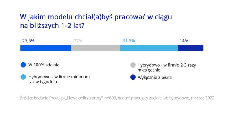 image processing20220523 800823 1uvncsr