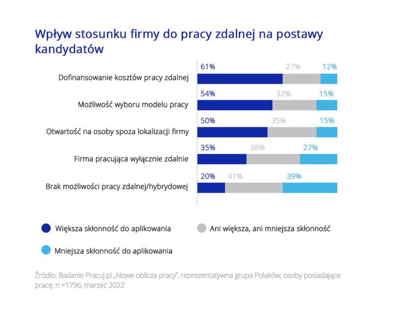 image processing20220523 800823 belhh2