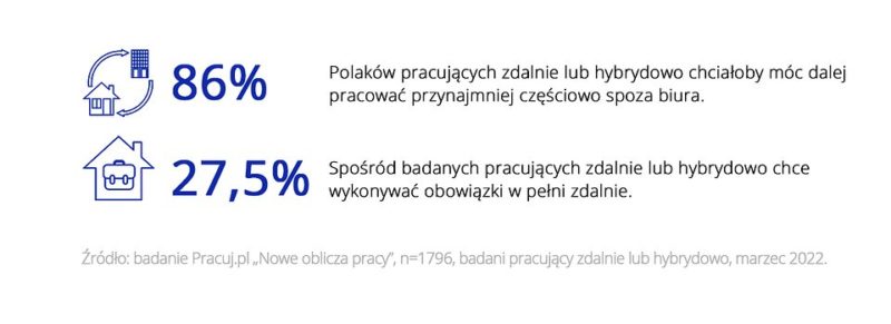 image processing20220523 822511 14opd2u