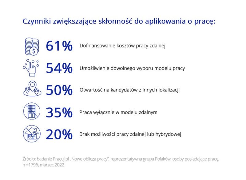 image processing20220523 822511 m5uk3x