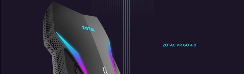 image processing20220525 839898 r1v3yx