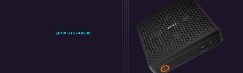 image processing20220525 839899 1ss2aqf