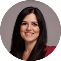 original fd732c6023641f51aa72d90971693a0c (1)