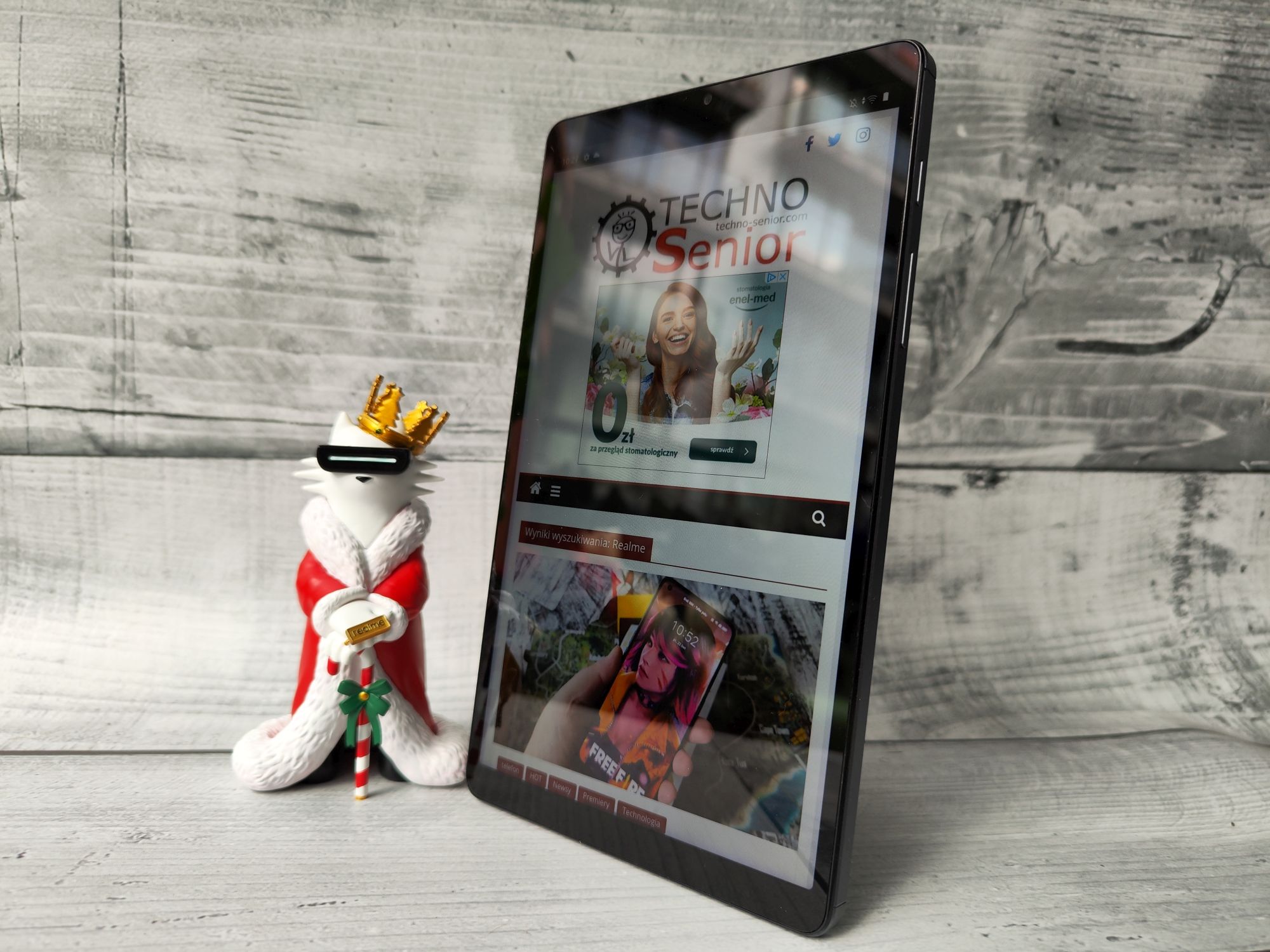 realme pad mini   039