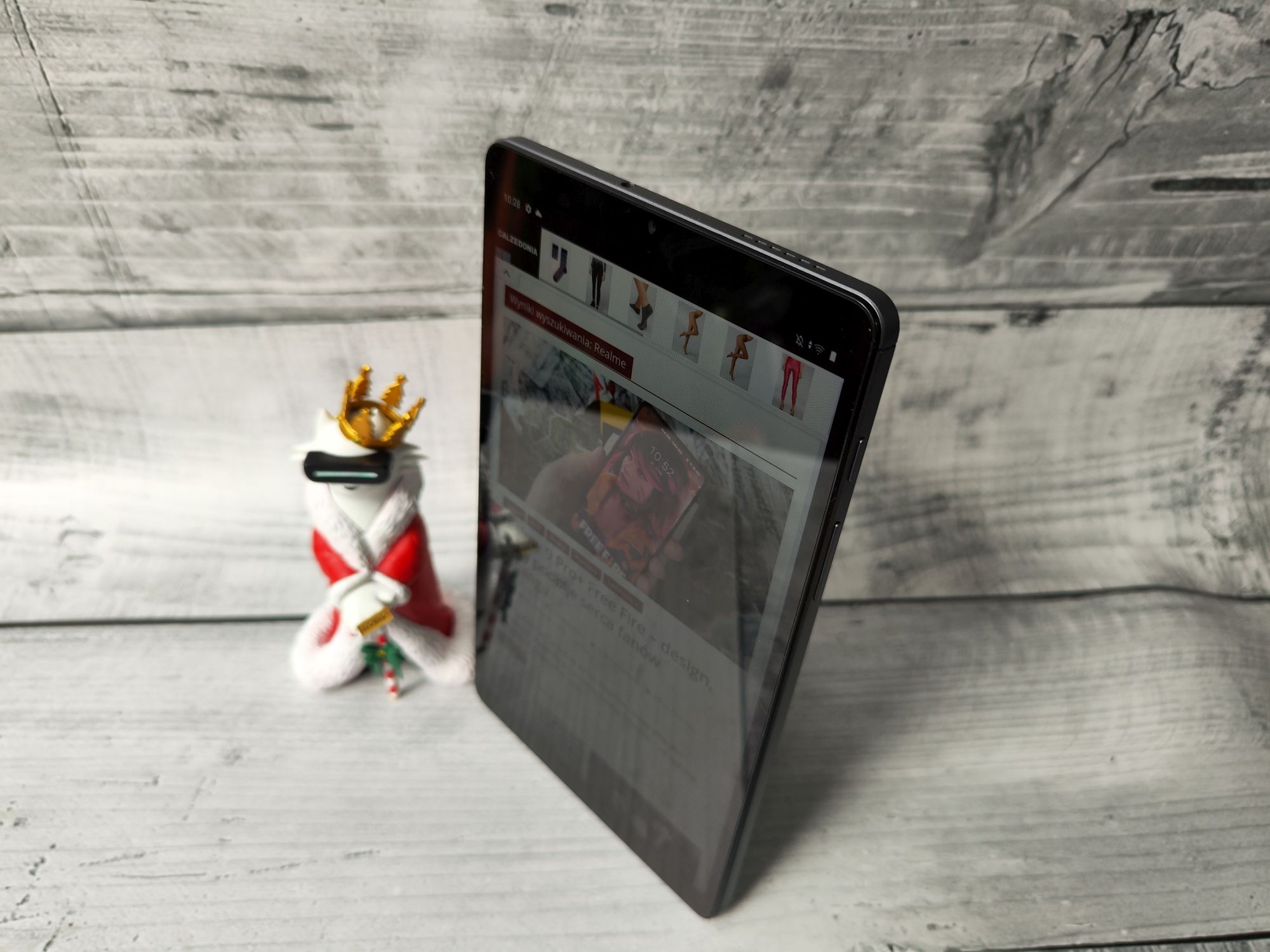 realme pad mini   044