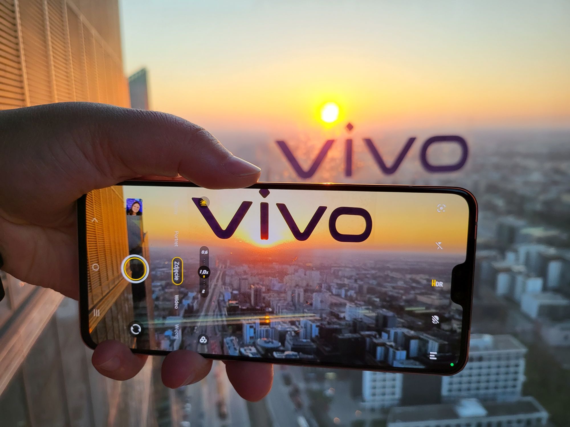 vivov235g 030