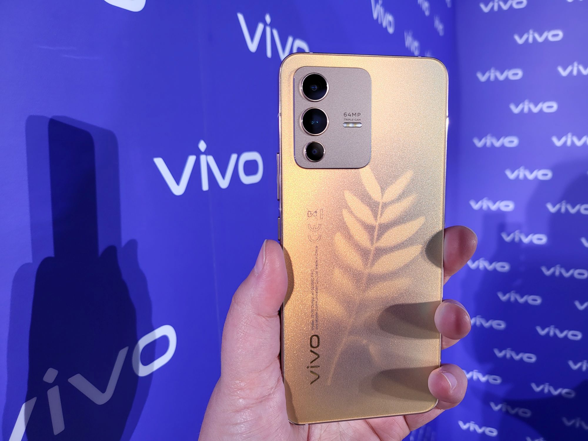 vivov235g 034