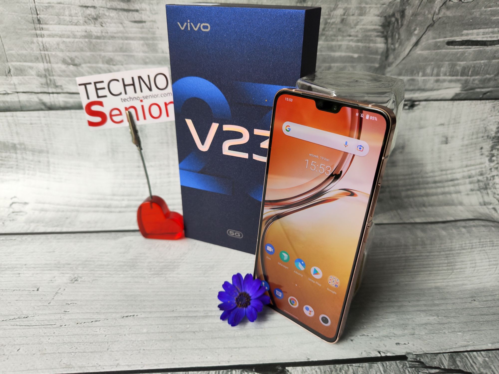 vivov235g 038