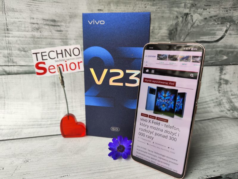 vivov235g 041