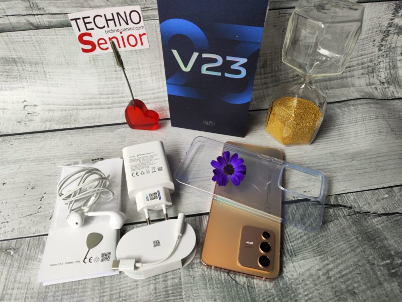 vivov235g 045