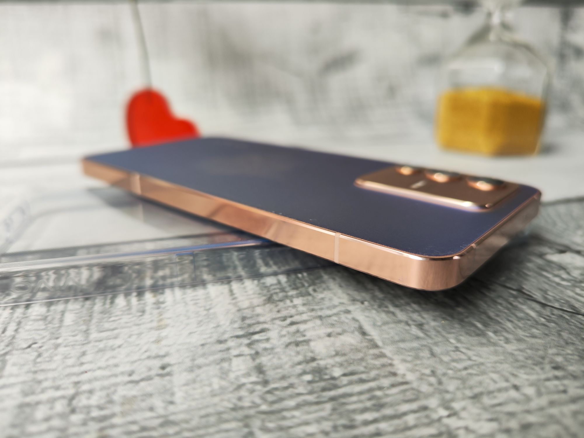 vivov235g 049