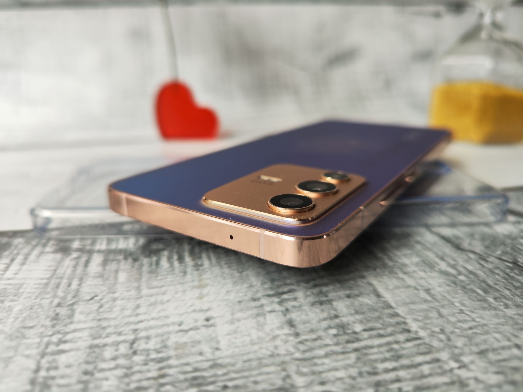 vivov235g 050