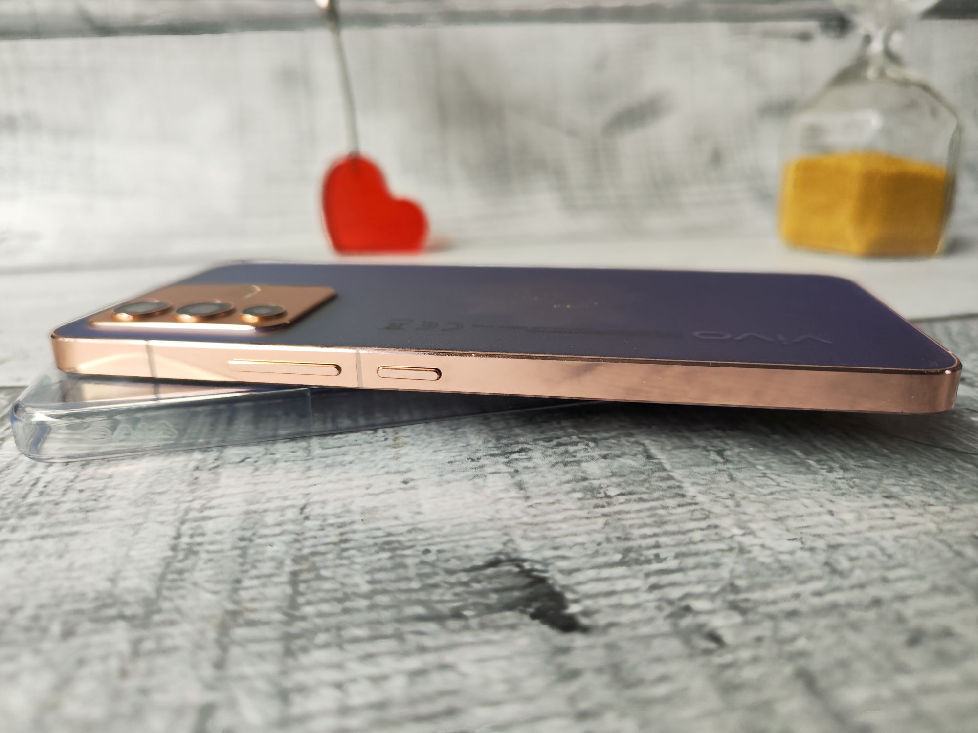 vivov235g 051