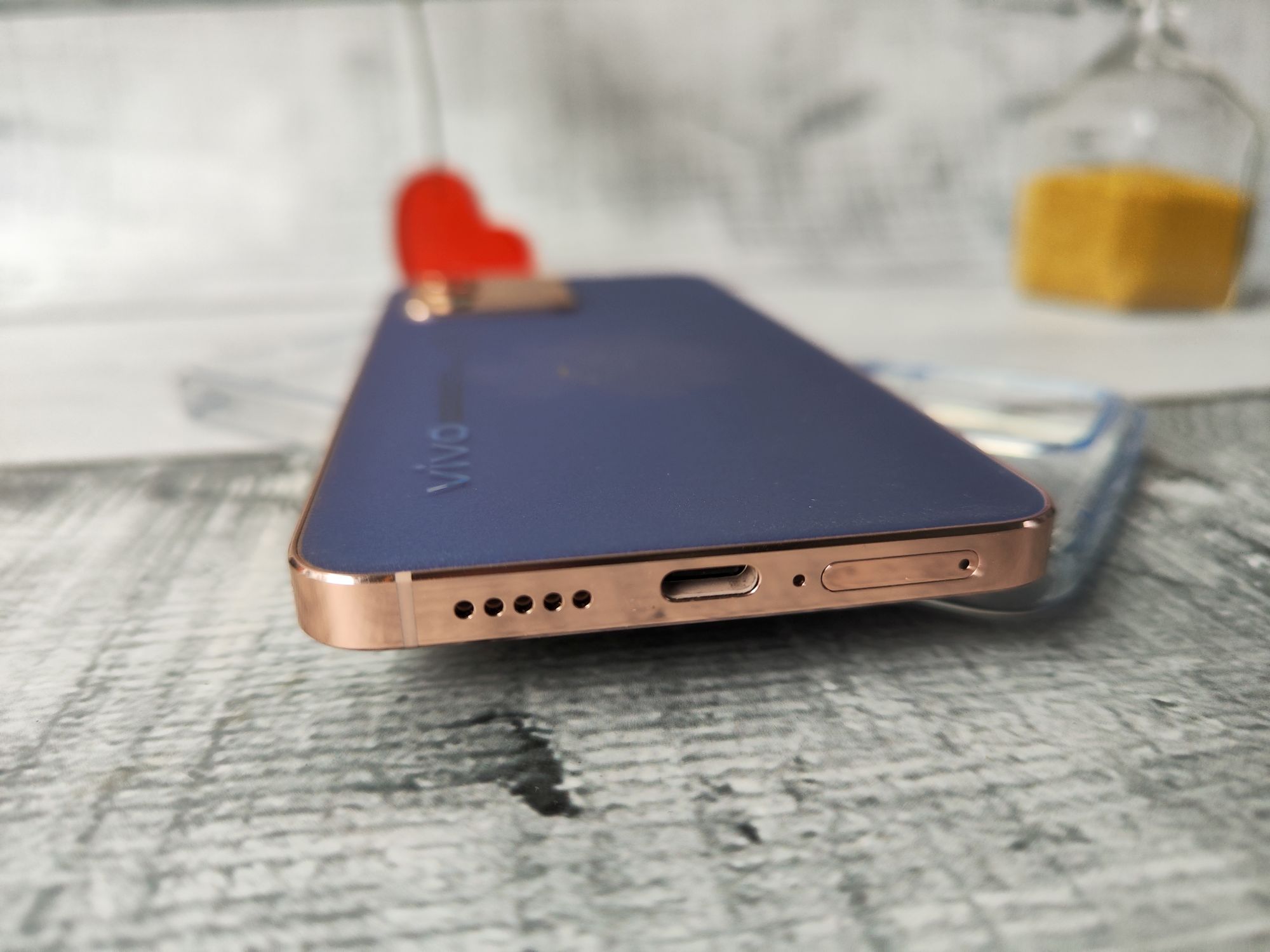 vivov235g 052