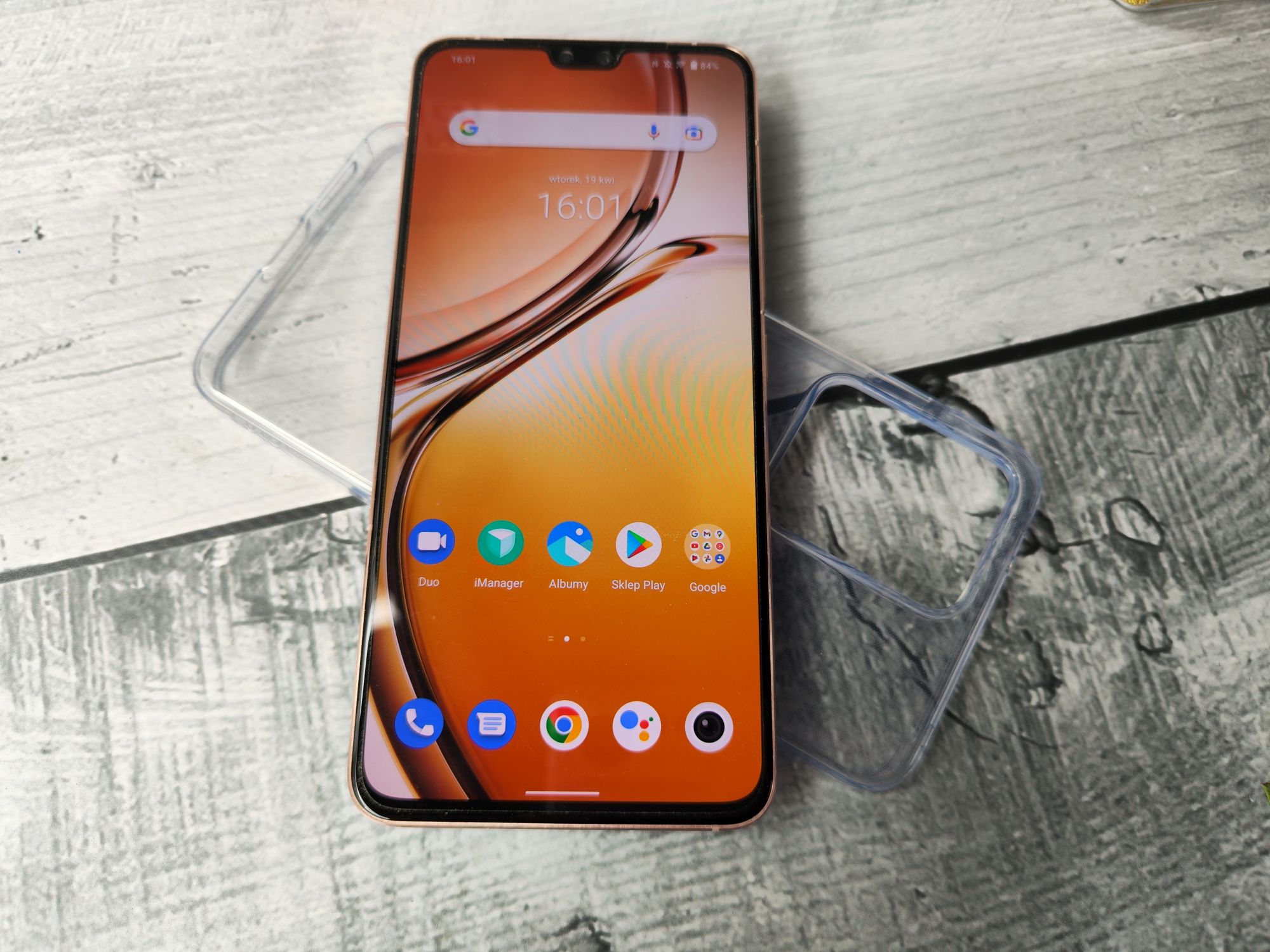 vivov235g 058