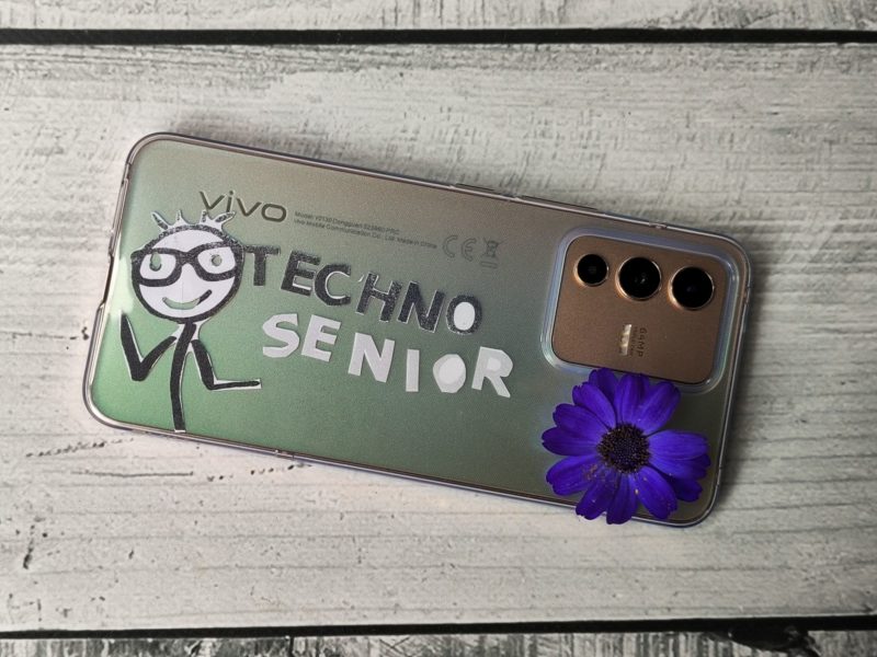 vivov235g 062