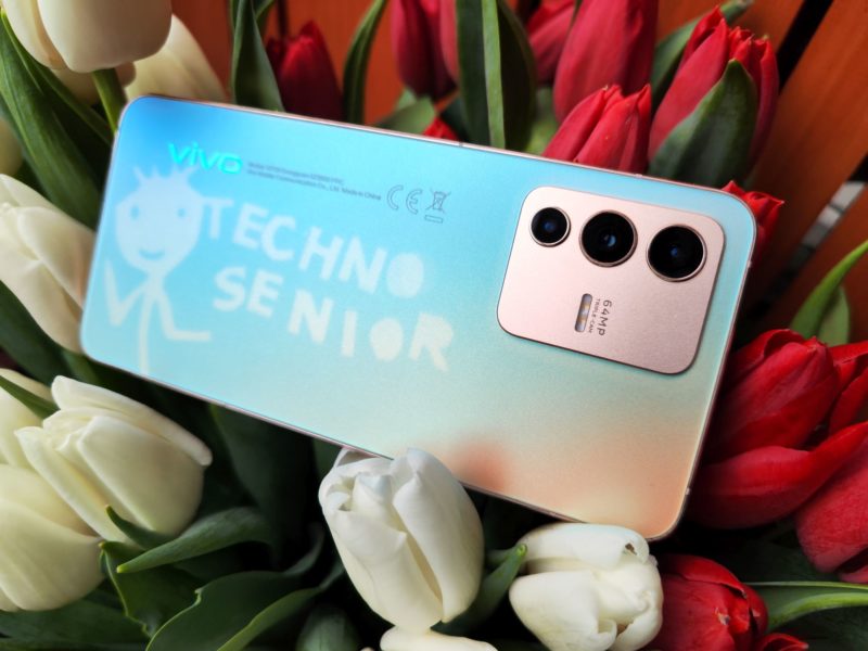 vivov235g 063