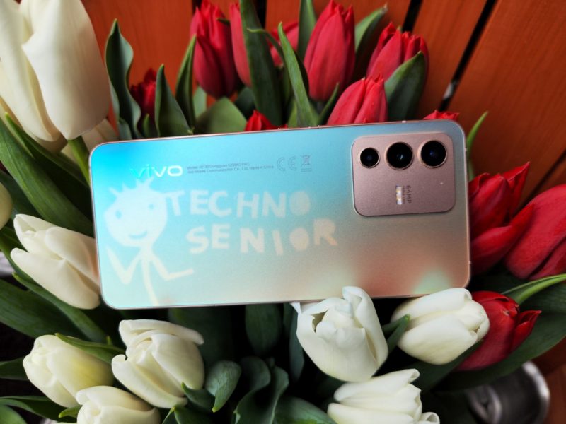 vivov235g 064