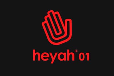Nowa oferta Heyah 01 z podwojonym pakietem gigabajtów