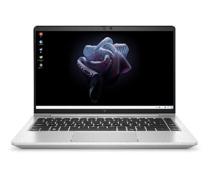 Без заг12оловка