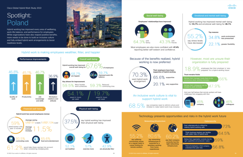 Снимок экрана 2022 05 16 в 10.56.53