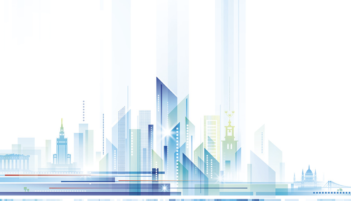 Huawei Enterprise Roadshow odwiedzi 5 miast w Polsce