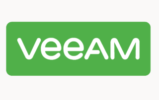 Veeam zapowiada premiery produktów i funkcjonalności, wzmacniając platformę ochrony danych w chmurze hybrydowej