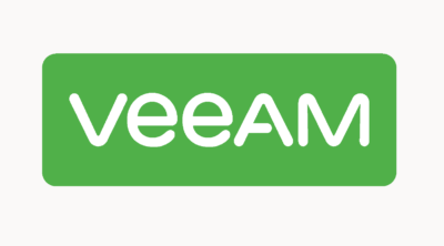Veeam zapowiada premiery produktów i funkcjonalności, wzmacniając platformę ochrony danych w chmurze hybrydowej