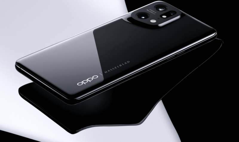 Снимок экрана 2022 05 23 в 19.27.32